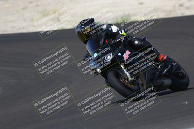 media/Jul-13-2025-Pacific Track Time (Sun) [[819660bca7]]/B Group/1020am (Turn 3)/